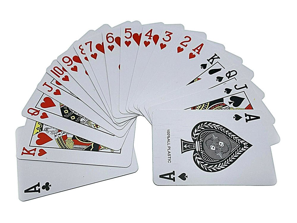 aade4d96bd3eadf84d7973cb3ba6f84b aade4d96bd3eadf84d7973cb3ba6f84b